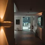 Hotel Budget 3*