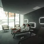 Hotel Budget