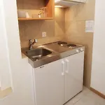 Budget Hotel 3*