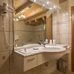 Hotel Budget