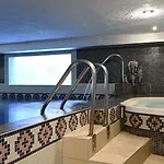 Hotel Budget 3*