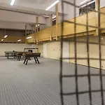 Budget Zermatt