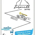 Hotel Budget