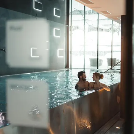 فندق Budget زيرمات