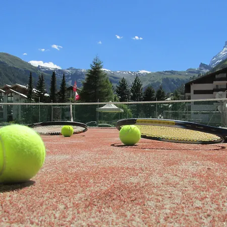 Budget At Alpen Resort, & Dining 酒店 3*