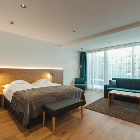 Budget At Alpen Resort, & Dining 3*