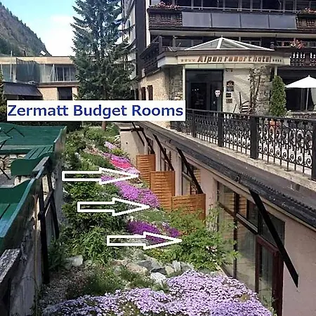 Budget 3*