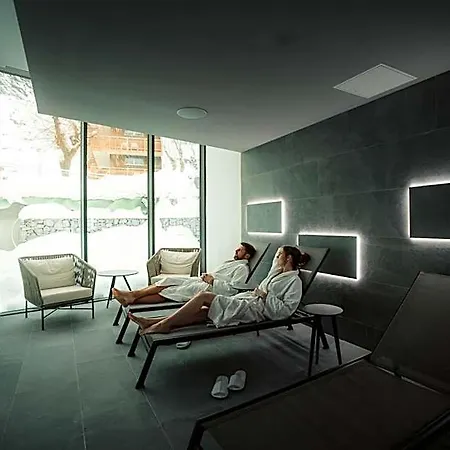 Hotel Budget 3*