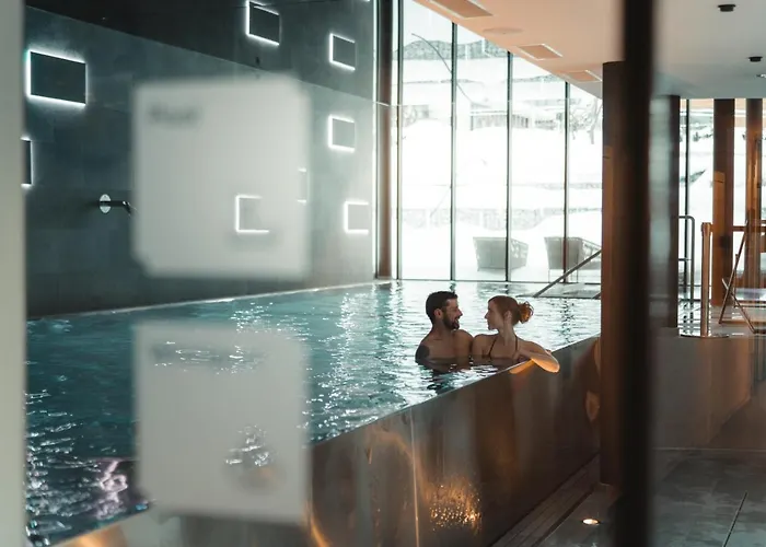 Hotel Budget Zermatt