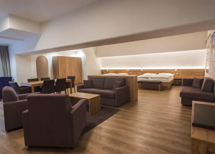 מלון Budget צרמט