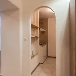 فندق Budget زيرمات