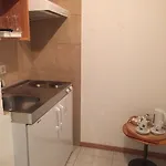 فندق Budget