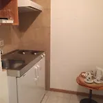 Budget מלון 3*