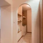מלון Budget 3*